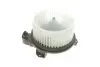 Фото Моторчик пічки Toyota Auris/Avensis/Corolla/Rav 4 III-IV 05 NRF (34306) зображення 2