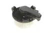 Фото Моторчик пічки Toyota Auris/Avensis/Corolla/Rav 4 III-IV 05 NRF (34306) зображення 3