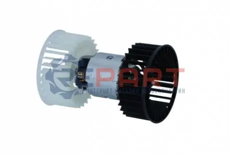 Вентилятор салона NRF 34308