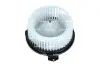 Фото Вентилятор салону LEXUS GX TOYOTA 4 RUNNER IV, LAND CRUISER PRADO 2.7-4.7 11.01-12.10 NRF (34310) зображення 1