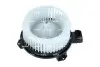 Фото Вентилятор салону LEXUS GX TOYOTA 4 RUNNER IV, LAND CRUISER PRADO 2.7-4.7 11.01-12.10 NRF (34310) зображення 2