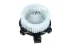 Фото Вентилятор салону LEXUS GX TOYOTA 4 RUNNER IV, LAND CRUISER PRADO 2.7-4.7 11.01-12.10 NRF (34310) зображення 3