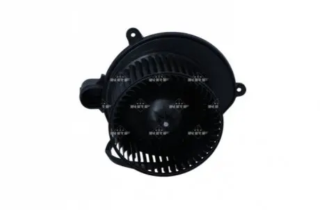 Компресор салону NRF 34313