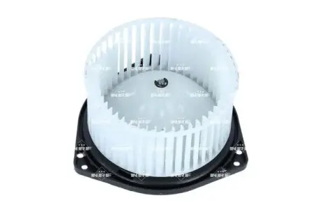 Компресор салону NRF 34315