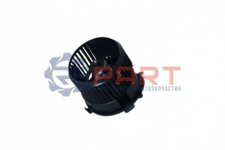Автозапчасть NRF 34321