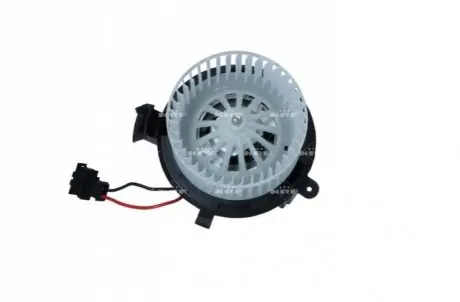 Компресор салону NRF 34323