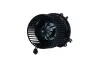 Автозапчасть NRF (34324) изображение 1