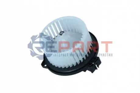 Компресор салону NRF 34326