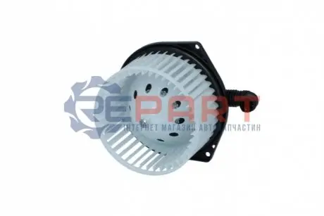 Компресор салону NRF 34327