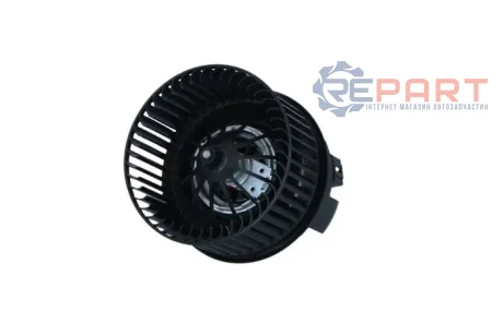 Компресор салону NRF 34328