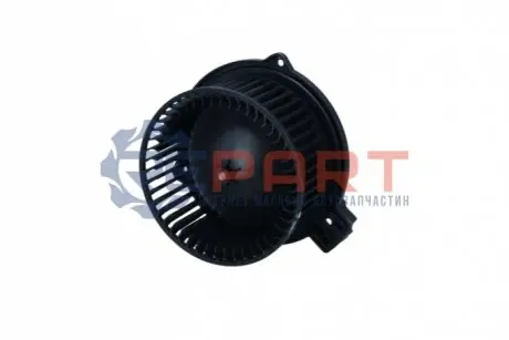 Автозапчасть NRF 34331