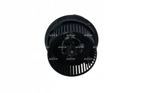 Автозапчасть NRF 34332