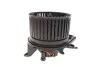 Фото Моторчик пічки Mini Cooper (R55-R61) 06-16 NRF (34335) зображення 3