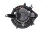 Фото Моторчик пічки Mini Cooper (R55-R61) 06-16 NRF (34335) зображення 5