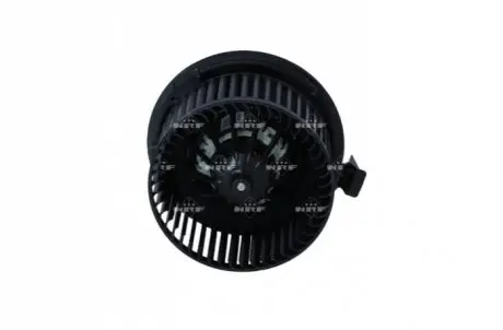 Автозапчасть NRF 34336