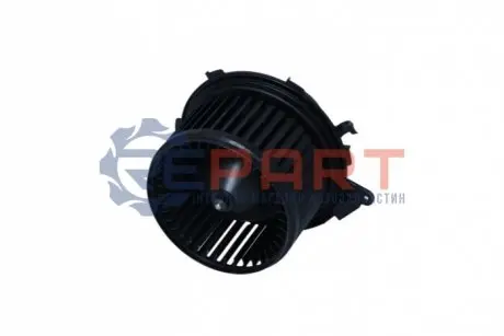 Автозапчасть NRF 34344