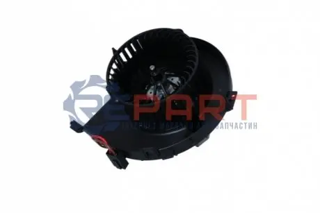 Автозапчасть NRF 34347