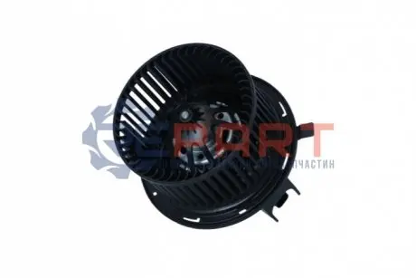 Компресор салону NRF 34349
