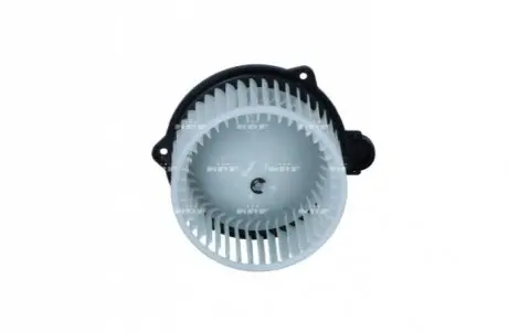 Компресор салону NRF 34350
