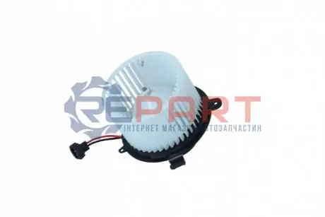 Компресор салону NRF 34351