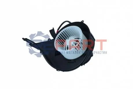 Автозапчасть NRF 34353