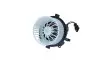 Автозапчасть NRF (34358) изображение 1