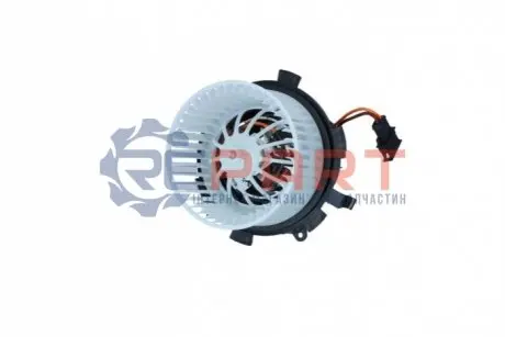 Автозапчасть NRF 34358