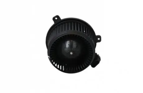 Компресор салону NRF 34362 Купити в Україні