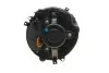 Фото Моторчик пічки Audi A3/Q2/Q3/Seat Leon/Skoda Octavia/VW Caddy 12- NRF (34366) зображення 4