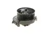 Фото Моторчик пічки Audi A3/Q2/Q3/Seat Leon/Skoda Octavia/VW Caddy 12- NRF (34366) зображення 5