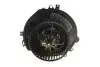Фото Моторчик пічки Audi A3/Q2/Q3/Seat Leon/Skoda Octavia/VW Caddy 12- NRF (34366) зображення 7