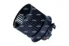 Фото Вентилятор салону DS DS 4 CITROEN C4 II, C4 III, DS4 PEUGEOT 308, 308 I, RCZ 1.2-2.0D 09.07 NRF (34368) зображення 2