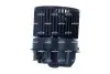 Фото Вентилятор салону DS DS 4 CITROEN C4 II, C4 III, DS4 PEUGEOT 308, 308 I, RCZ 1.2-2.0D 09.07 NRF (34368) зображення 3