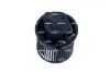 Фото Вентилятор салону DS DS 4 CITROEN C4 II, C4 III, DS4 PEUGEOT 308, 308 I, RCZ 1.2-2.0D 09.07 NRF (34368) зображення 4