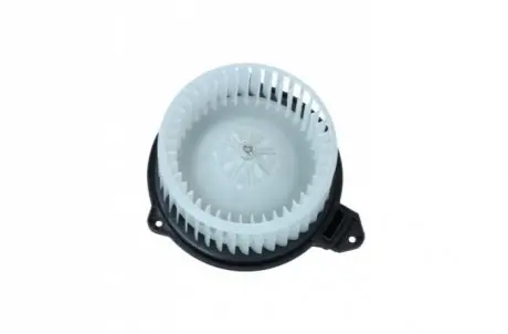 Компресор салону NRF 34375
