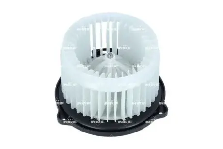 Компресор салону NRF 34378
