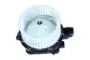 Фото Моторчик пічки Audi Q5/Q7/Q8/VW Touareg 16 NRF (34381) зображення 2