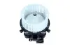 Фото Моторчик пічки Audi Q5/Q7/Q8/VW Touareg 16 NRF (34381) зображення 3