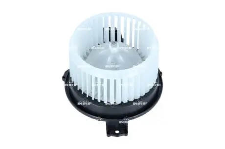 Автозапчасть NRF 34384 Купить в Украине