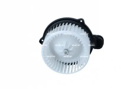Компресор салону NRF 34385