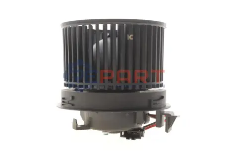 Автозапчасть NRF 34390 Купить в Украине