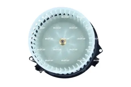 Автозапчасть NRF 34396