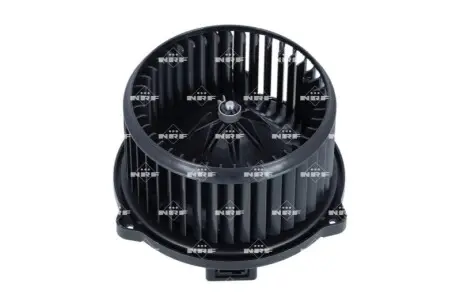 Компресор салону NRF 34401