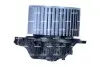 Автозапчасть NRF (34402) изображение 3