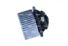 Автозапчасть NRF (34402) изображение 4