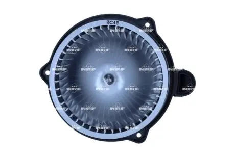 Автозапчасть NRF 34402