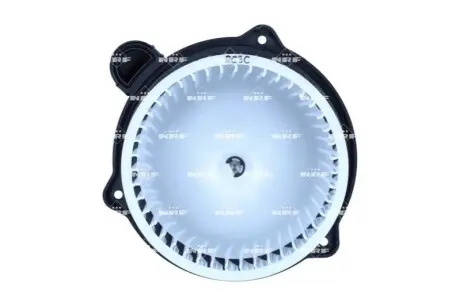 Автозапчасть NRF 34403