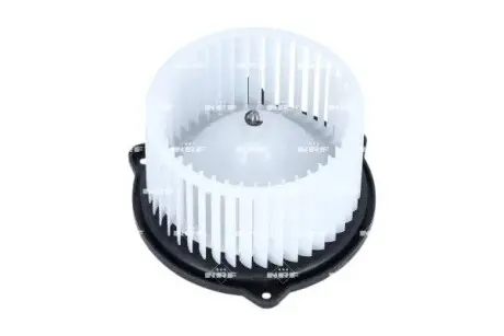 Автозапчасть NRF 34413