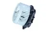 Автозапчасть NRF (34416) изображение 2