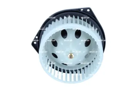 Автозапчасть NRF 34416